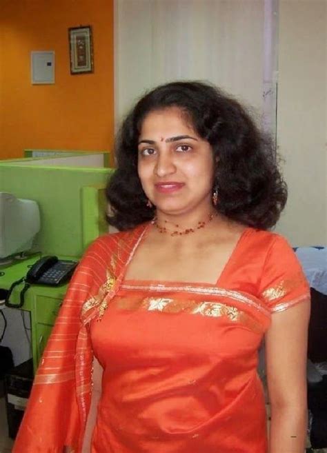 andhra aunty Search